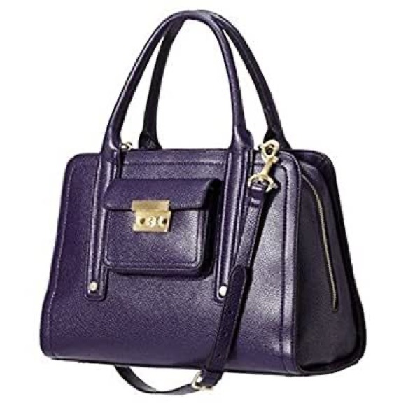 3.1 Phillip Lim for Target Bag NWT - Picture 6 of 7